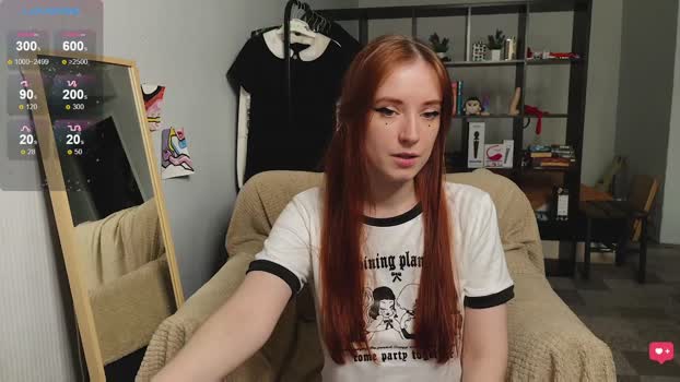 harleyspy Couple Chaturbate 12-12-2024