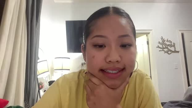 karinarosexo Female Chaturbate 11-12-2024