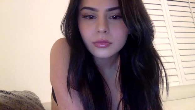 kyliebjade