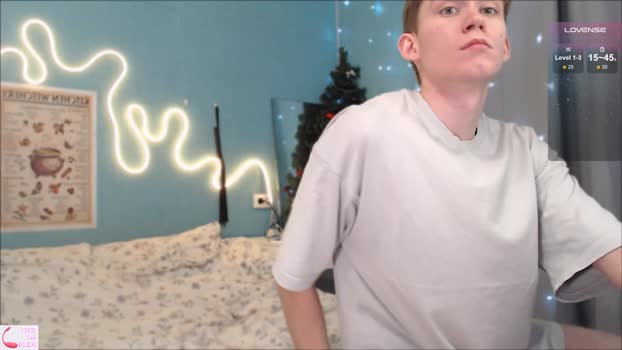laurenceandviolette Couple Chaturbate 11-12-2024