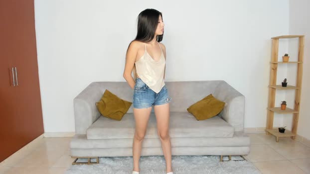 littlesexualworld Couple Chaturbate 11-12-2024