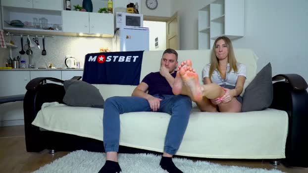 littlesweettifany Couple Chaturbate 12-12-2024