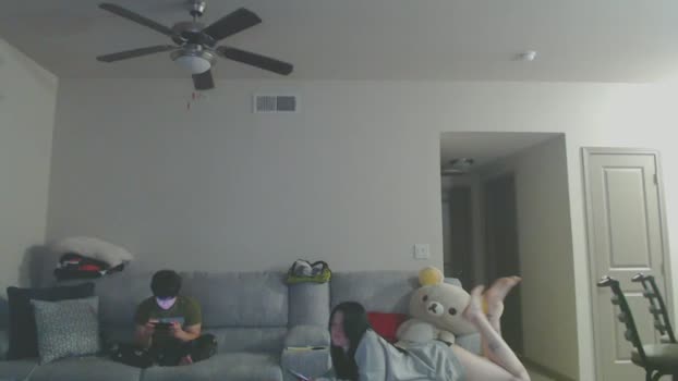 lustfullives Couple Chaturbate 12-12-2024