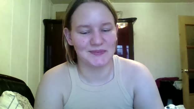 marina_coco_shanel