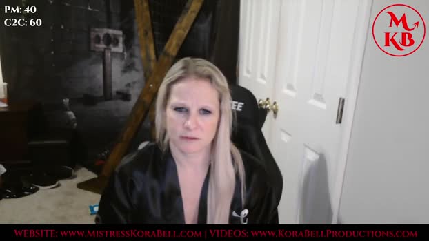 mistresskorabell Couple Chaturbate 11-12-2024
