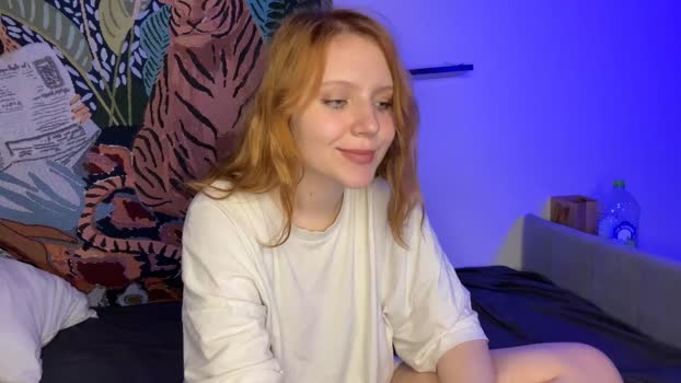 nancy_witch Couple Chaturbate 12-12-2024