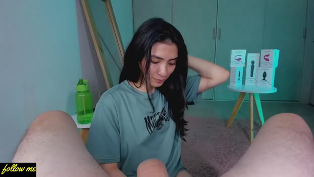 new_fire_fantasy Couple Chaturbate 11-12-2024