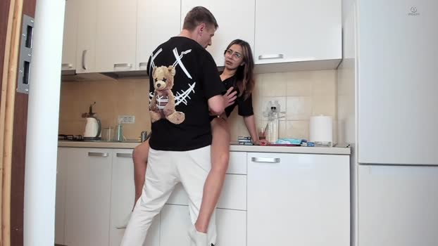 nolimitscoupl3 Couple Chaturbate 11-12-2024