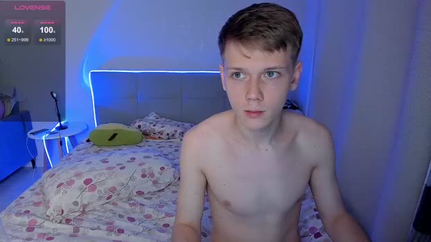 olvr_zoolander Couple Chaturbate 11-12-2024