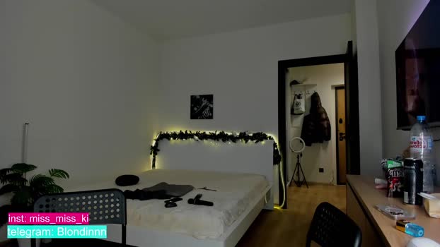 patricia_bloom Couple Chaturbate 12-12-2024