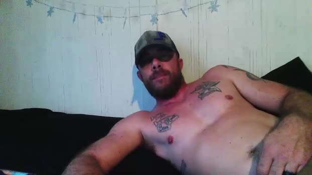 puddinsplayhouse Couple Chaturbate 11-12-2024