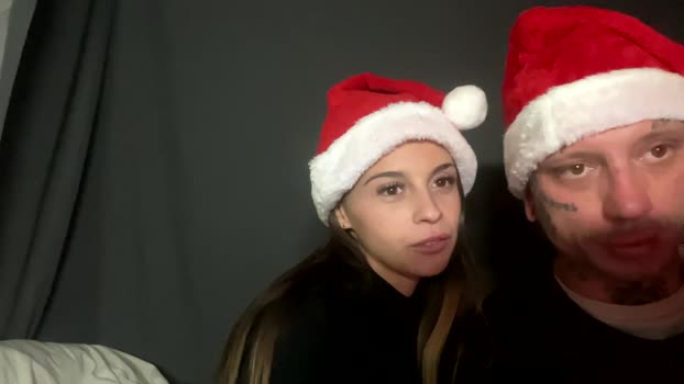rebekareign Couple Chaturbate 12-12-2024