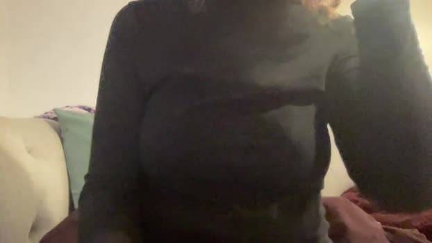 sashalusty Female Chaturbate 11-12-2024