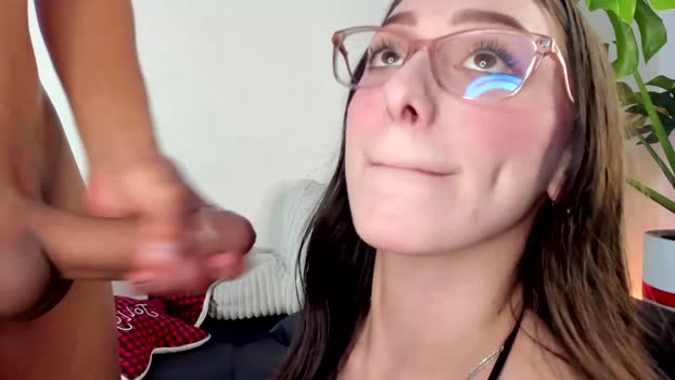 scarett_jackson Couple Chaturbate 11-12-2024