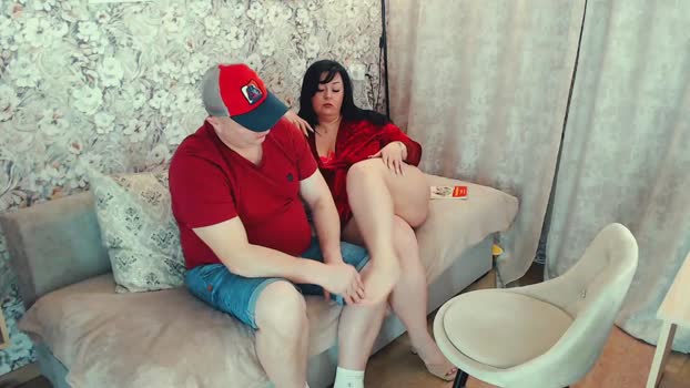 sex_space Couple Chaturbate 11-12-2024