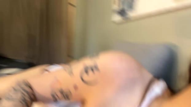 step__siblings Couple Chaturbate 12-12-2024