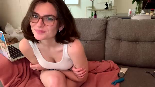 summer_always Female Chaturbate 11-12-2024