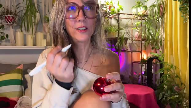 sunniedayz Female Chaturbate 11-12-2024