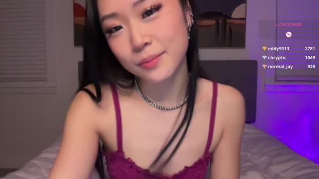 tessatan Female Chaturbate 11-12-2024