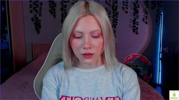 zairaheart Female Chaturbate 11-12-2024