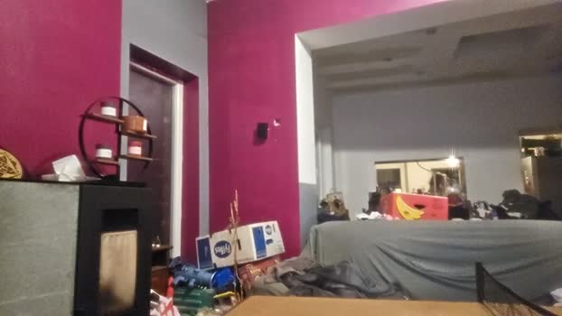 accroauwsexe Couple Chaturbate 12-12-2024