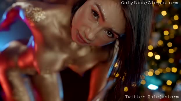 alejastorm Female Chaturbate 12-12-2024