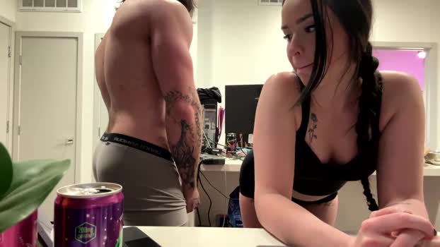 alexilottt Couple Chaturbate 12-12-2024