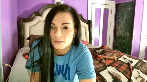 american_dreamer Couple Chaturbate 12-12-2024