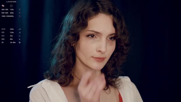 _arta_ Female Chaturbate 12-12-2024