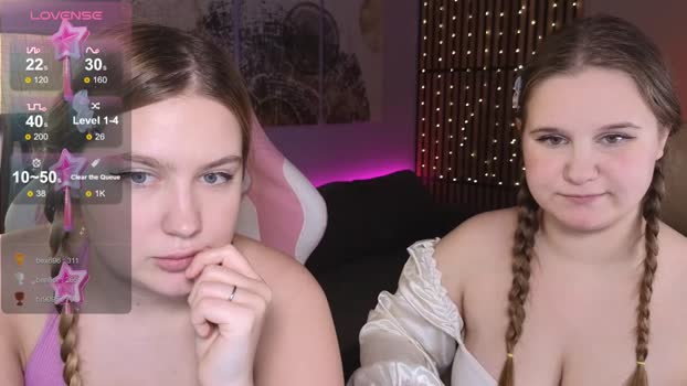 blush_ellie Couple Chaturbate 12-12-2024