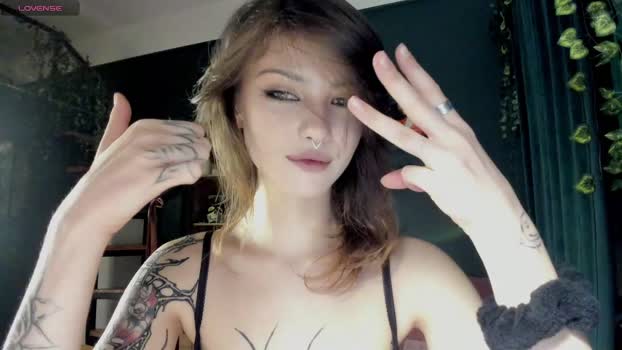 bmwm5f90 Female Chaturbate 12-12-2024