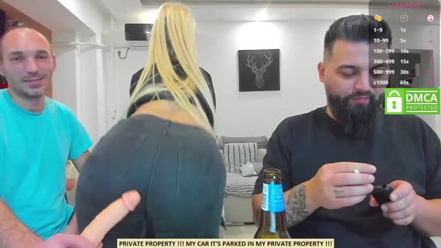 carlasquirt Couple Chaturbate 12-12-2024