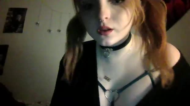 curvyredhead666