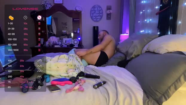 danidragon69 Couple Chaturbate 12-12-2024