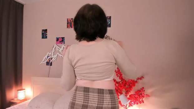 darylglascock Female Chaturbate 12-12-2024