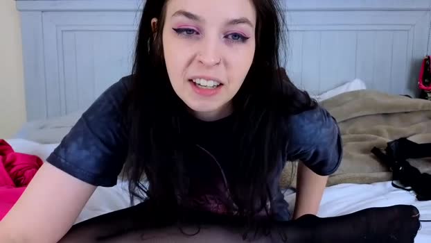 dawnwillow Female Chaturbate 12-12-2024