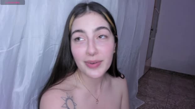dexandlily Couple Chaturbate 12-12-2024