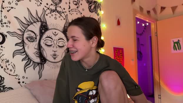 di_n_alex Couple Chaturbate 12-12-2024