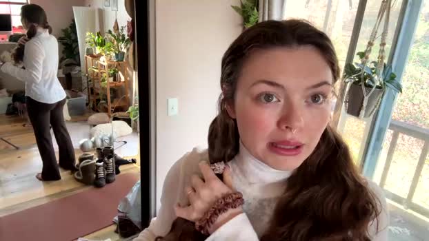 emersoncane Female Chaturbate 12-12-2024