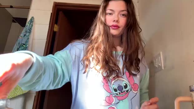 emersoncane Female Chaturbate 12-12-2024