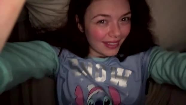 emersoncane Female Chaturbate 12-12-2024
