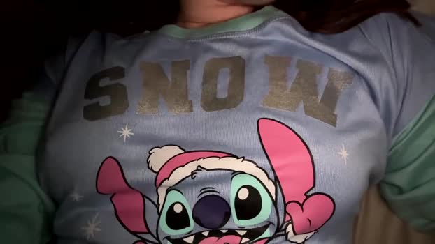 emersoncane Female Chaturbate 12-12-2024