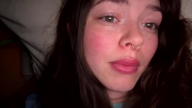 emersoncane Female Chaturbate 12-12-2024