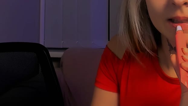 evelin_nice Couple Chaturbate 12-12-2024