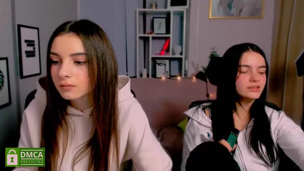 evelin_nice Couple Chaturbate 13-12-2024