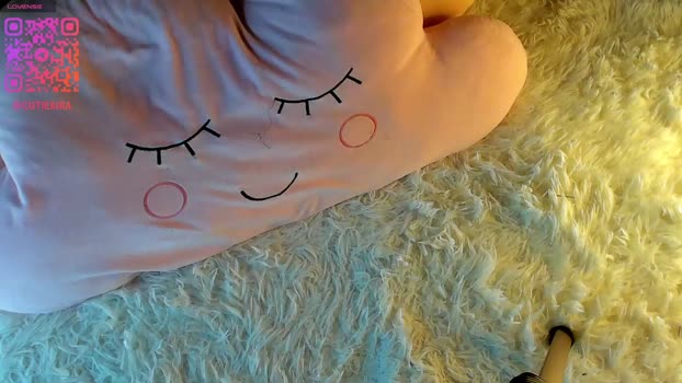 final_fantase Couple Chaturbate 12-12-2024