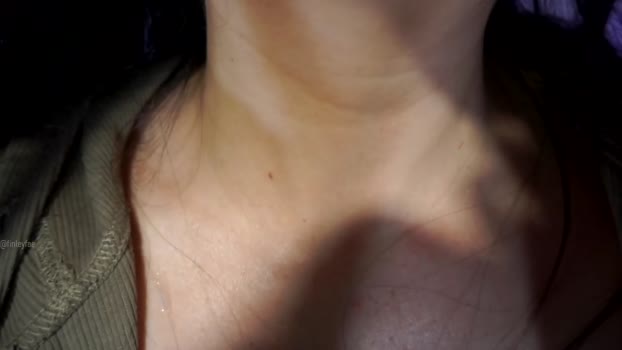 finleyfae Female Chaturbate 12-12-2024