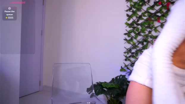 hayliemilf Female Chaturbate 13-12-2024