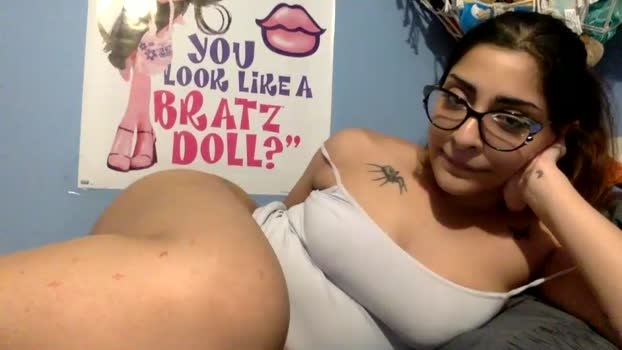 heavensbunny Couple Chaturbate 12-12-2024