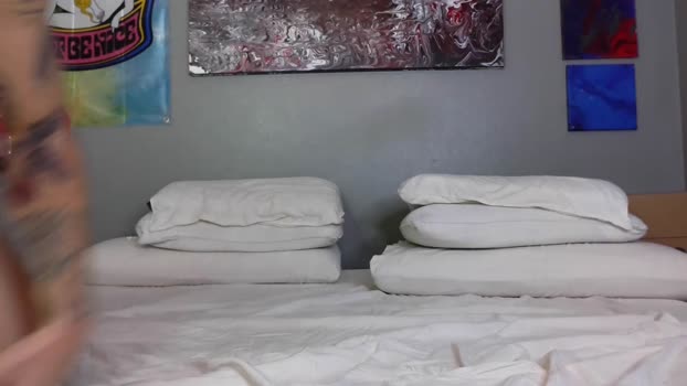 jennaxbarry Couple Chaturbate 12-12-2024
